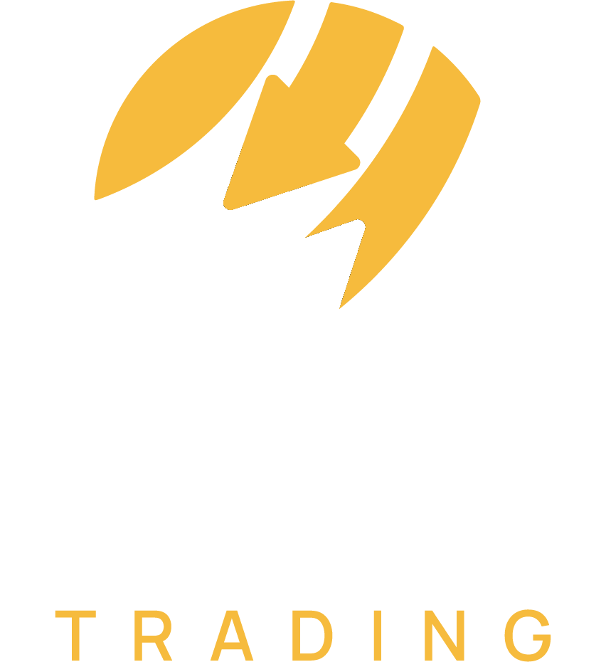 Alliance Trading