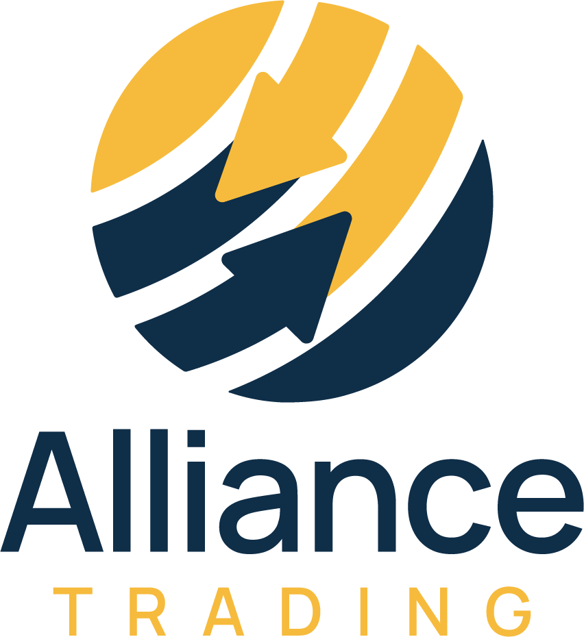 Alliance Trading